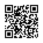 13008-004KESC QRCode