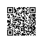 13008-004KESZ-HR QRCode