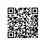 13008-004MESC-HR QRCode