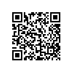 13008-004MESZ-HR QRCode