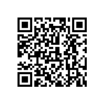 13008-010KESC-HR QRCode