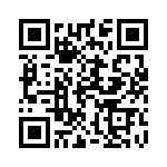 13008-010MESC QRCode