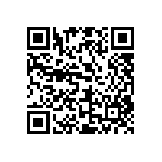 13008-010MESZ-HR QRCode