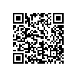 13008-012KESB-HR QRCode