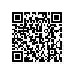 13008-012MESC-HR QRCode