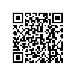 13008-012MESZ-HR QRCode