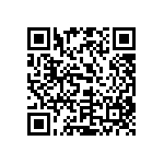 13008-013KESA-HR QRCode