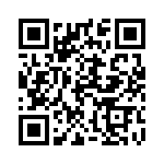 13008-013KESC QRCode