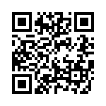 13008-013KESZ QRCode