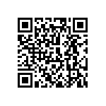 13008-020KESC-HR QRCode