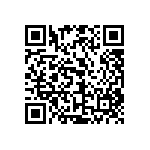 13008-020MESA-HR QRCode