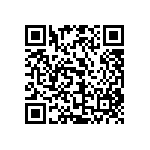 13008-020MESB-HR QRCode