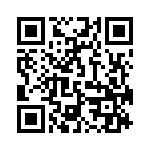 13008-020MESC QRCode