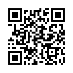 13008-020MESZ QRCode