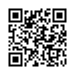 13008-021KESC QRCode