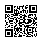 13008-021MESC QRCode