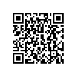 13008-022MESC-HR QRCode