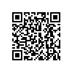 13008-023KESZ-HR QRCode