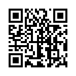 13008-030KESA QRCode