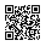 13008-030MESZ QRCode