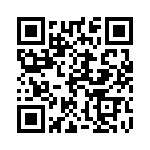 13008-031MESA QRCode