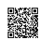 13008-031MESB-HR QRCode