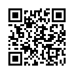 13008-031MESC QRCode