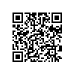 13008-031MESZ-HR QRCode