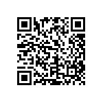 13008-040KESA-HR QRCode