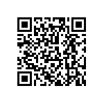 13008-040KESB-HR QRCode