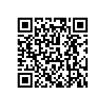 13008-040MESC-HR QRCode