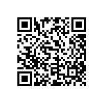 13008-041KESZ-HR QRCode