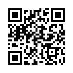 13008-041KESZ QRCode