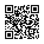 13008-041MESC QRCode