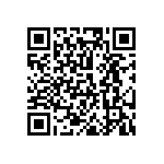 13008-041MESZ-HR QRCode