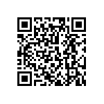 13008-042KESB-HR QRCode