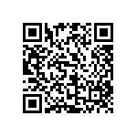 13008-042MESB-HR QRCode