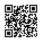 13008-051KESA QRCode