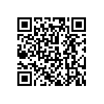 13008-051KESB-HR QRCode