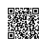 13008-052KESB-HR QRCode