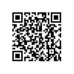 13008-053KESB-HR QRCode