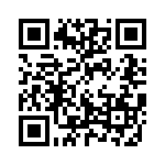 13008-053KESC QRCode