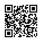 13008-053KESZ QRCode