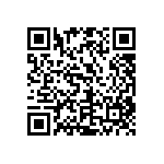 13008-060KESC-HR QRCode