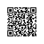 13008-060MESC-HR QRCode