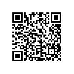 13008-061KESA-HR QRCode