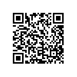 13008-061KESB-HR QRCode