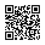 13008-062MESA QRCode