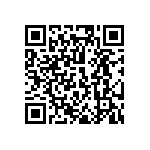 13008-062MESB-HR QRCode