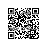 13008-062MESC-HR QRCode